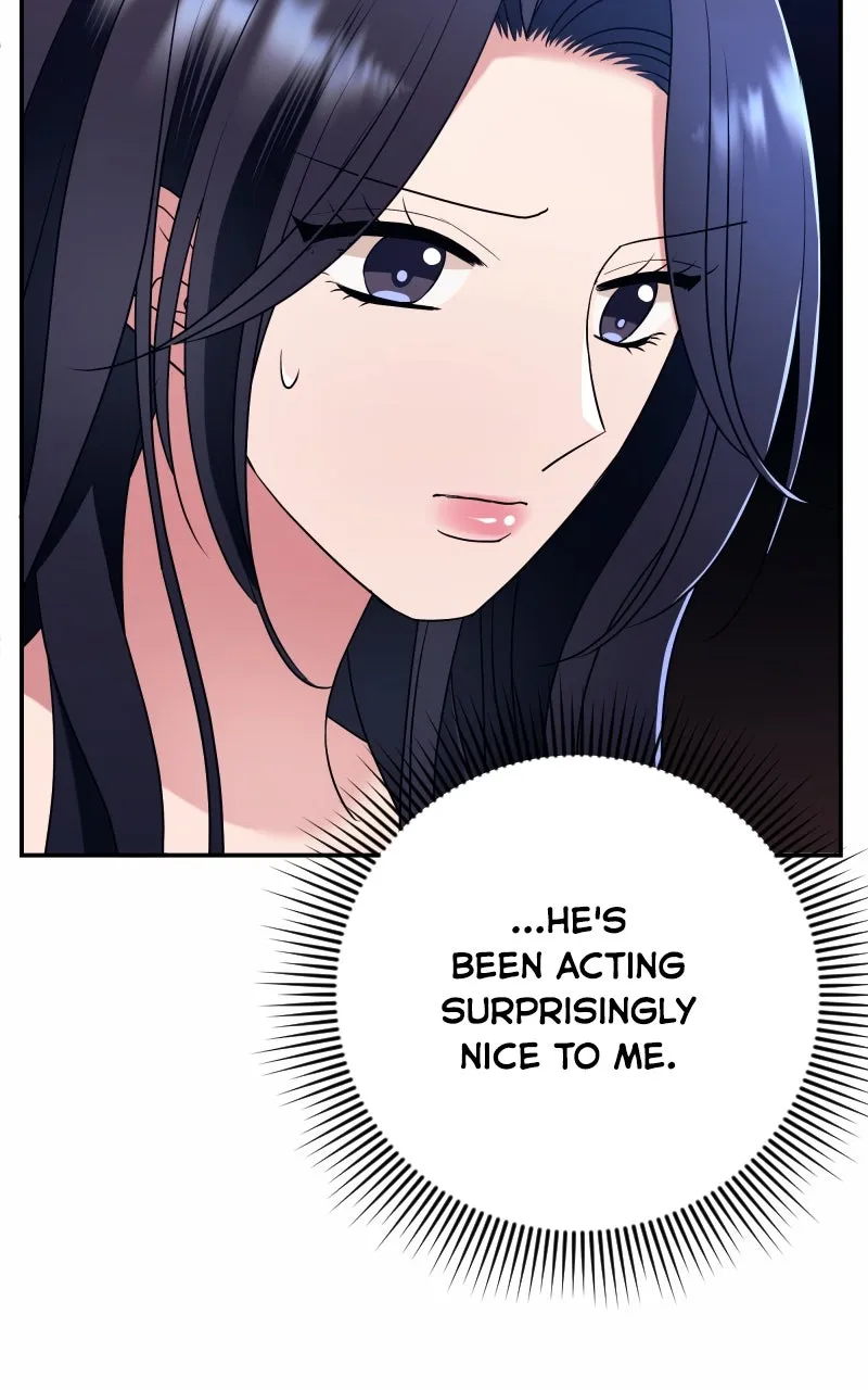 The Worst Villainess Chapter 55 page 9 - 