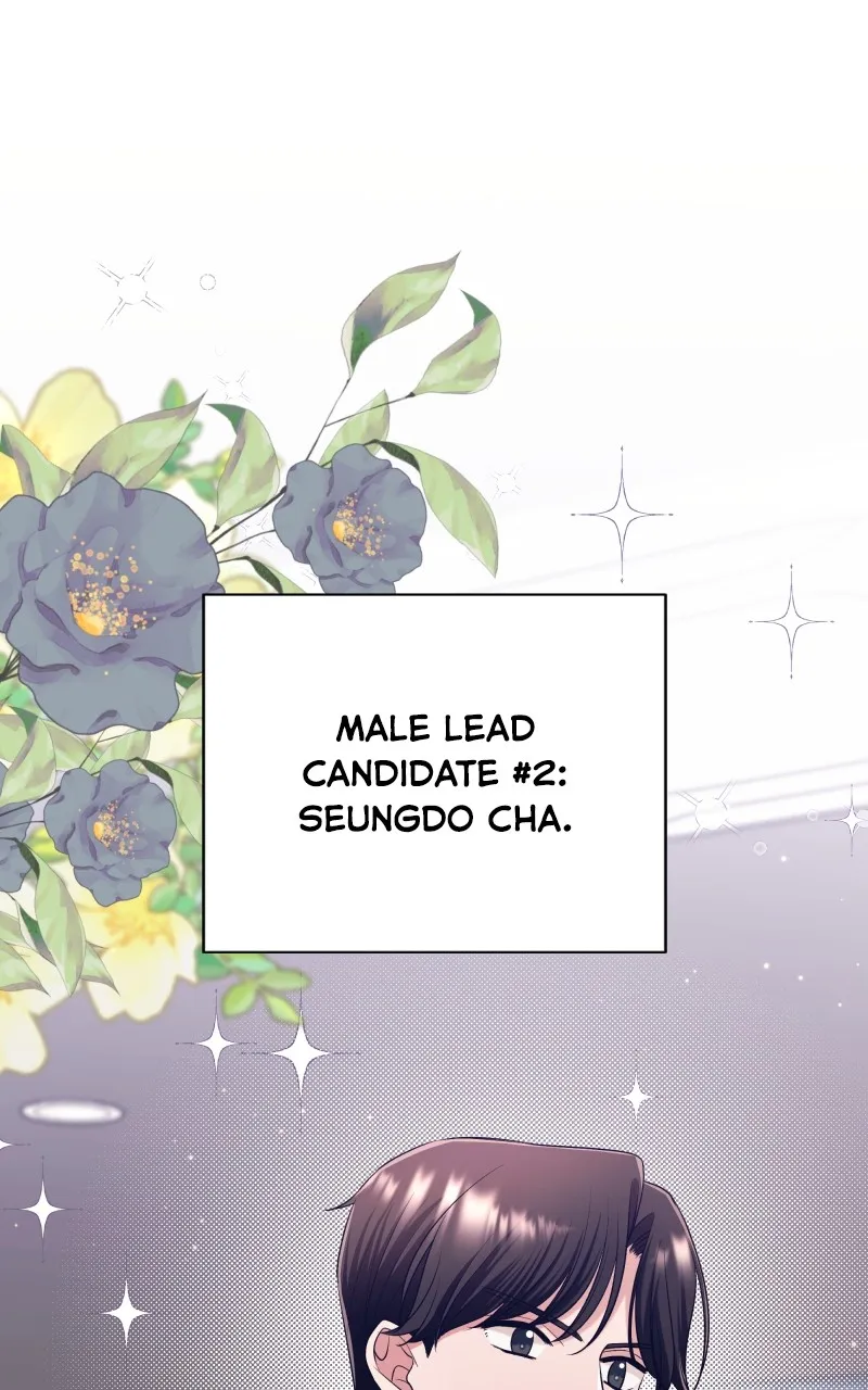 The Worst Villainess Chapter 55 page 86 - 