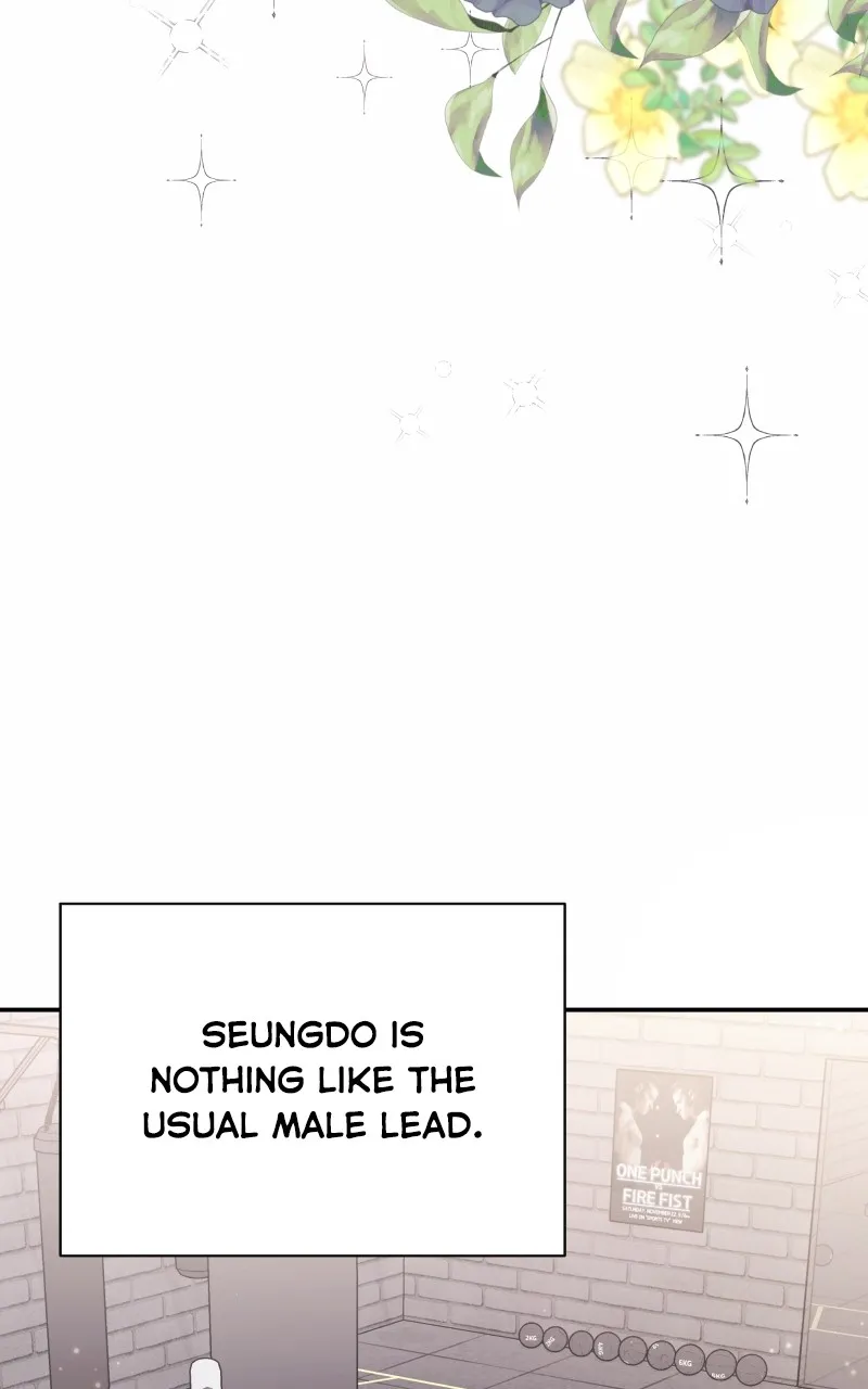 The Worst Villainess Chapter 55 page 88 - 