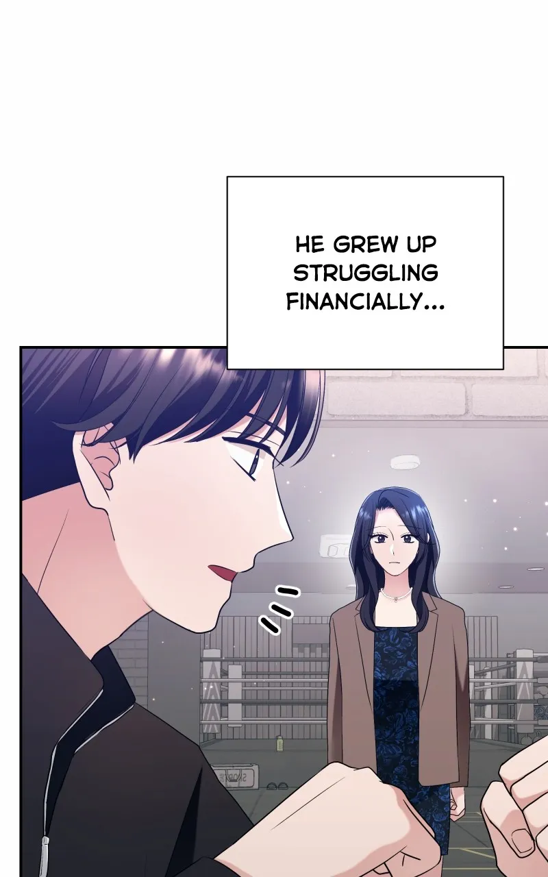 The Worst Villainess Chapter 55 page 90 - 