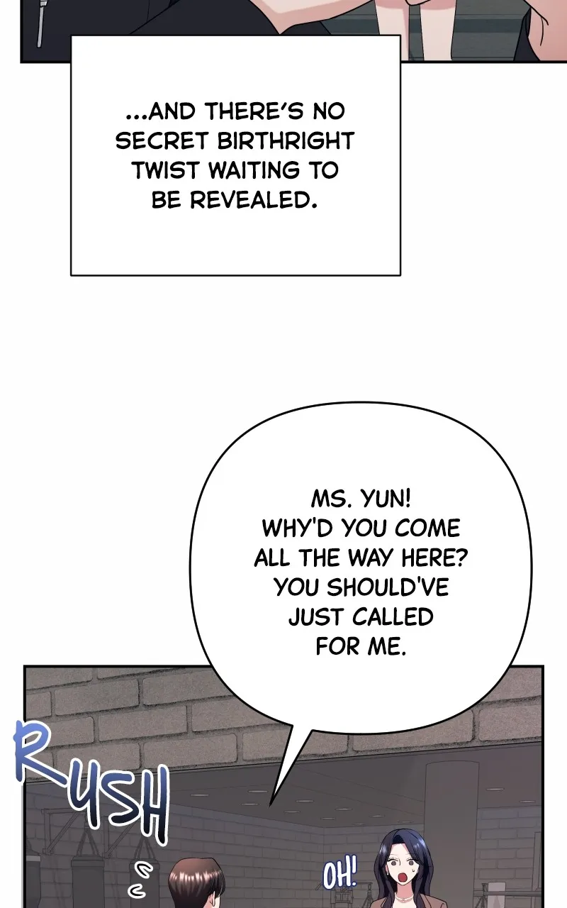 The Worst Villainess Chapter 55 page 91 - 