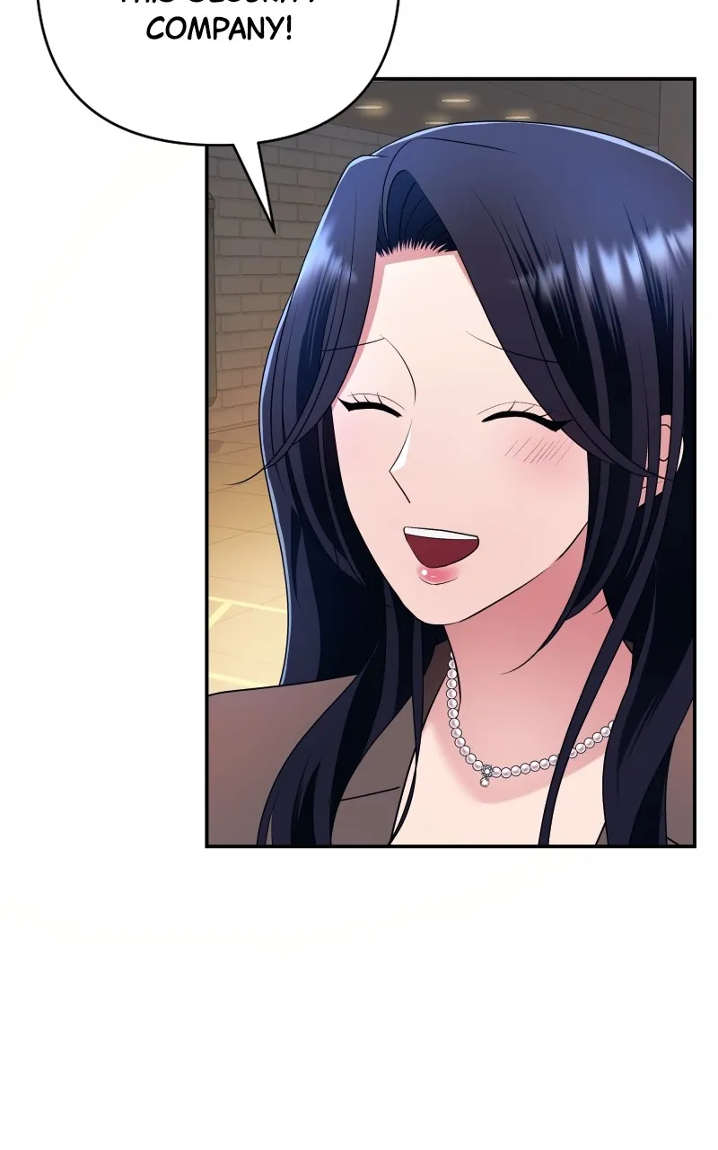 The Worst Villainess Chapter 55 page 93 - 