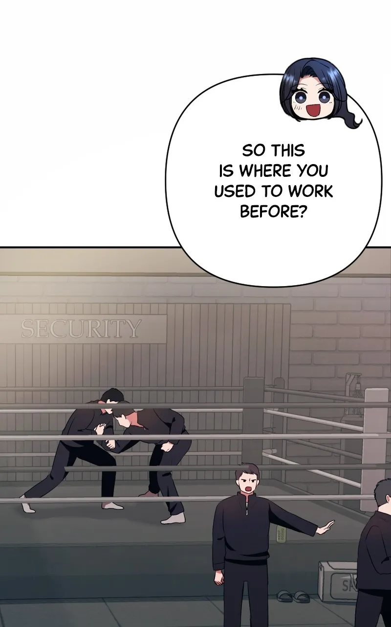 The Worst Villainess Chapter 55 page 94 - 