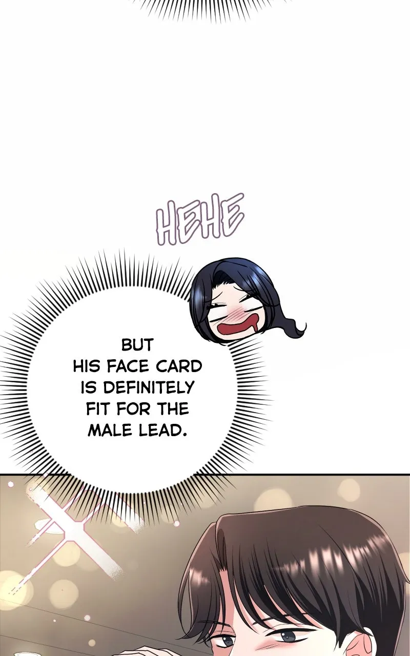 The Worst Villainess Chapter 55 page 100 - 