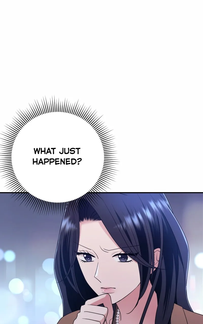 The Worst Villainess Chapter 56 page 2 - 