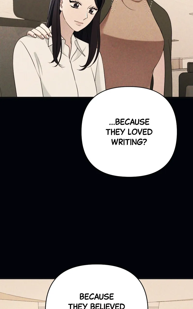 The Worst Villainess Chapter 56 page 101 - 