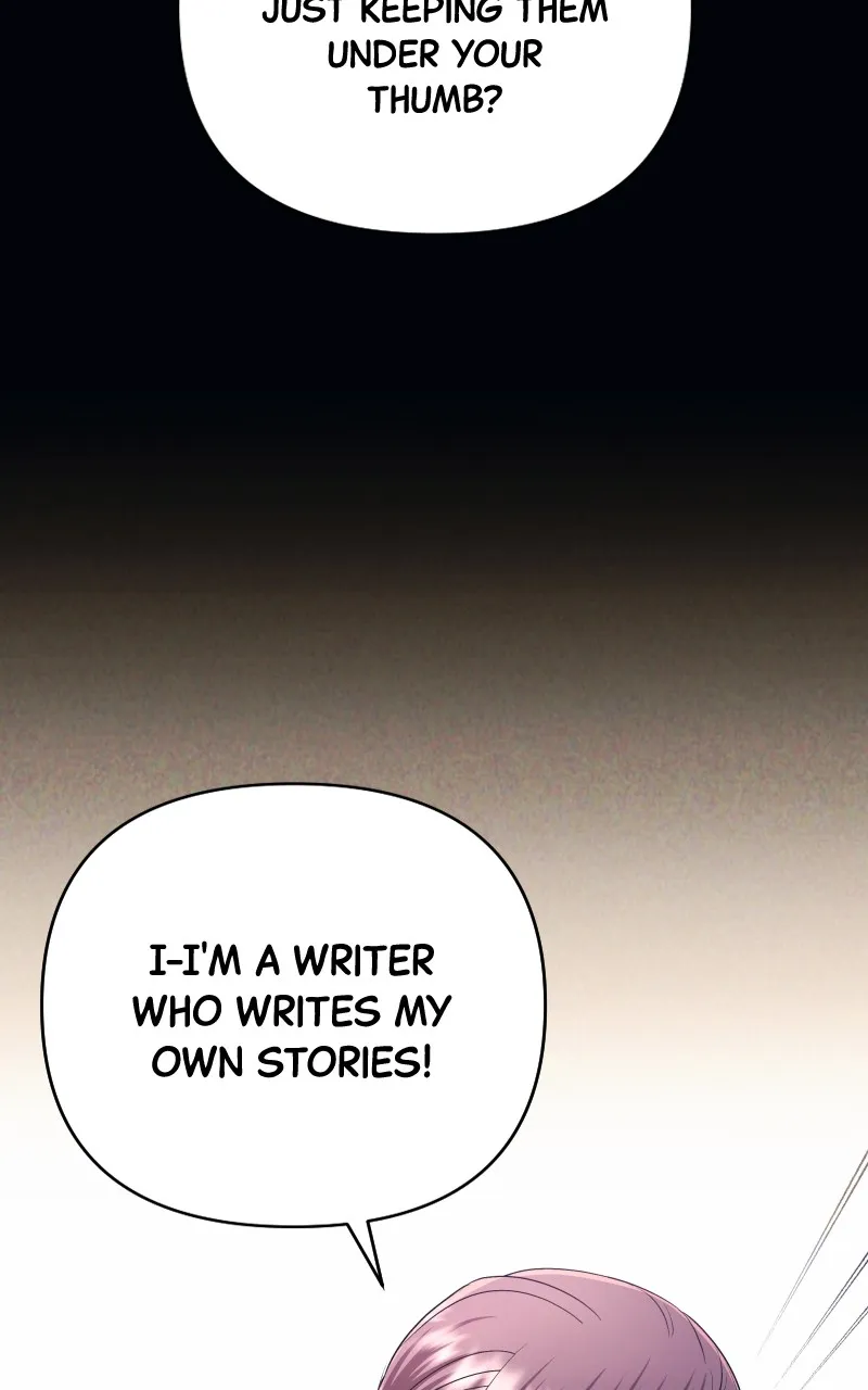 The Worst Villainess Chapter 56 page 103 - 