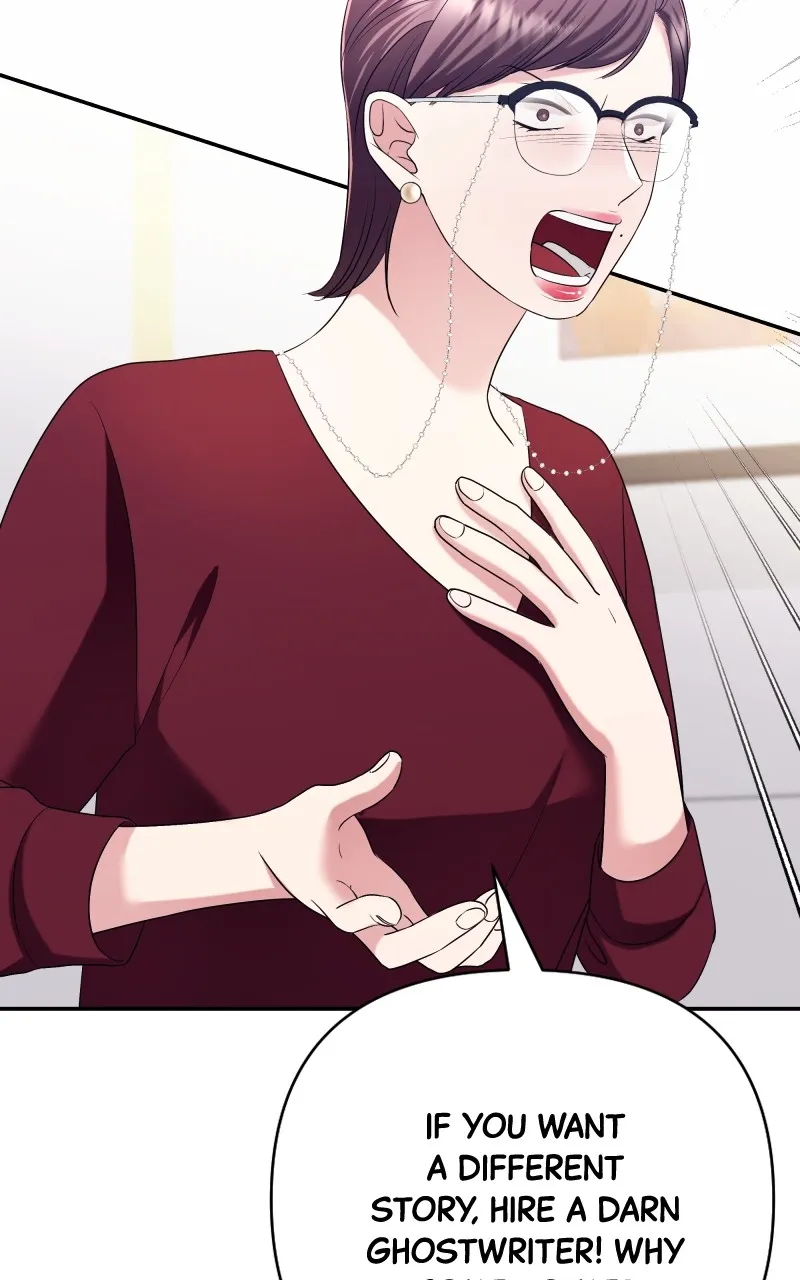 The Worst Villainess Chapter 56 page 104 - 