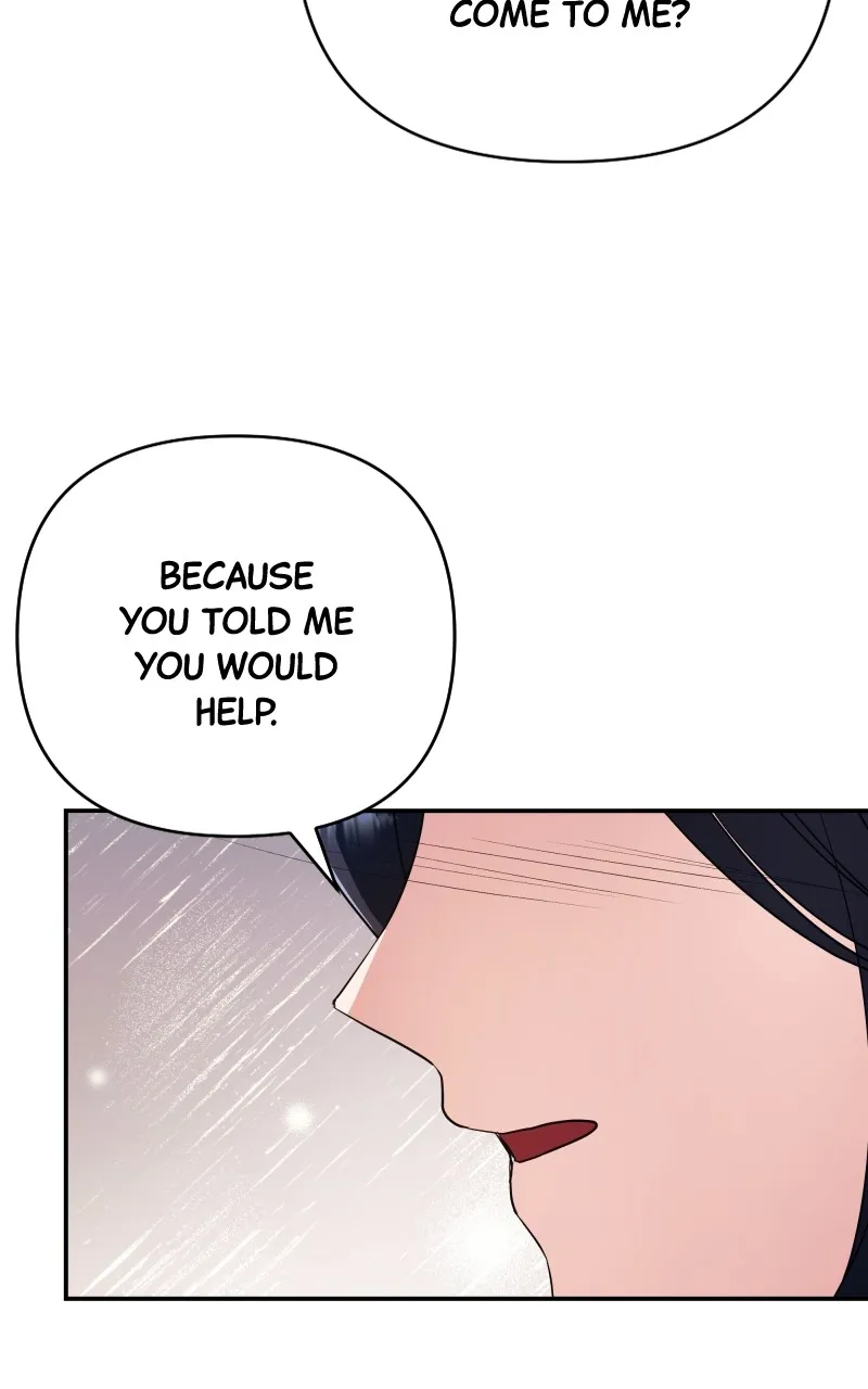 The Worst Villainess Chapter 56 page 105 - 