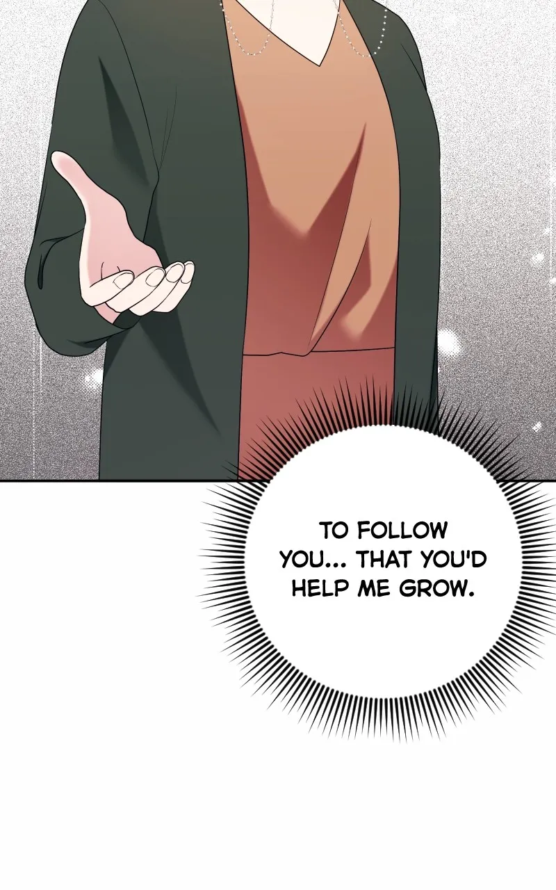 The Worst Villainess Chapter 56 page 107 - 