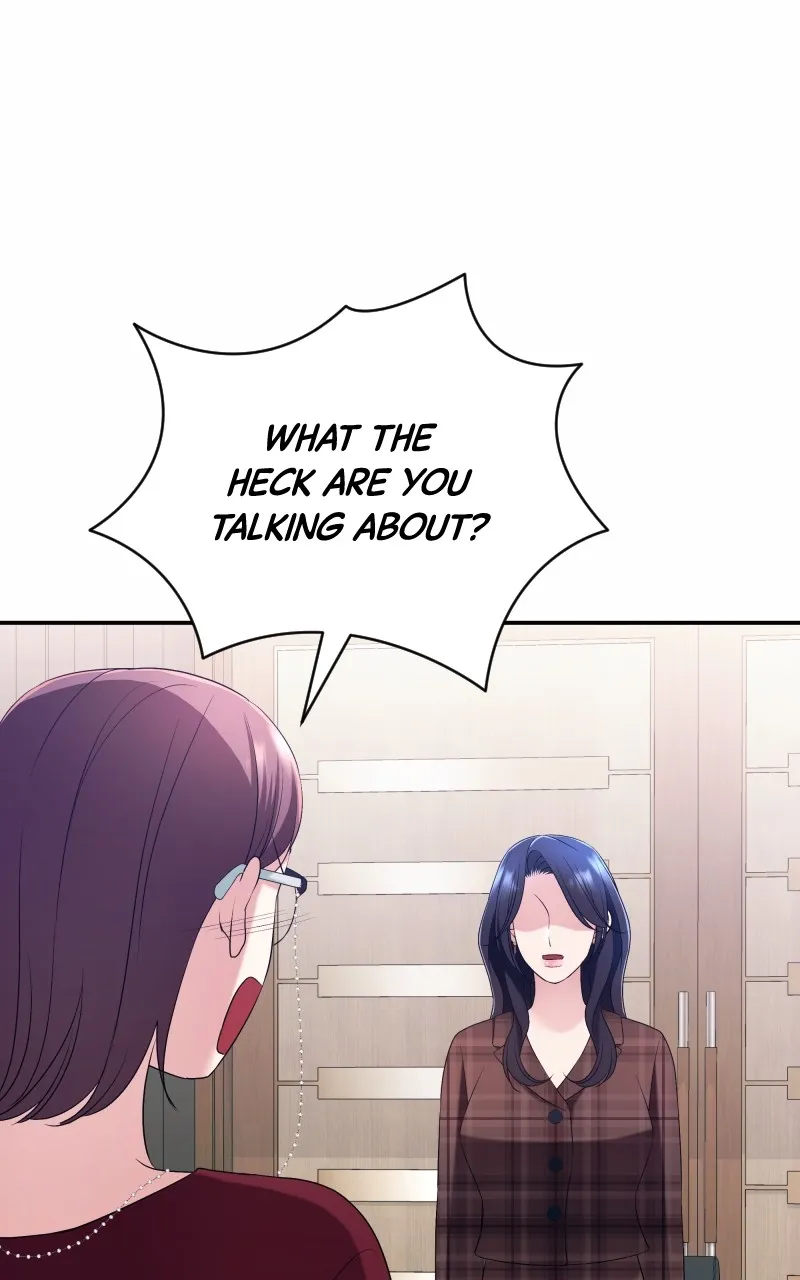 The Worst Villainess Chapter 56 page 108 - 