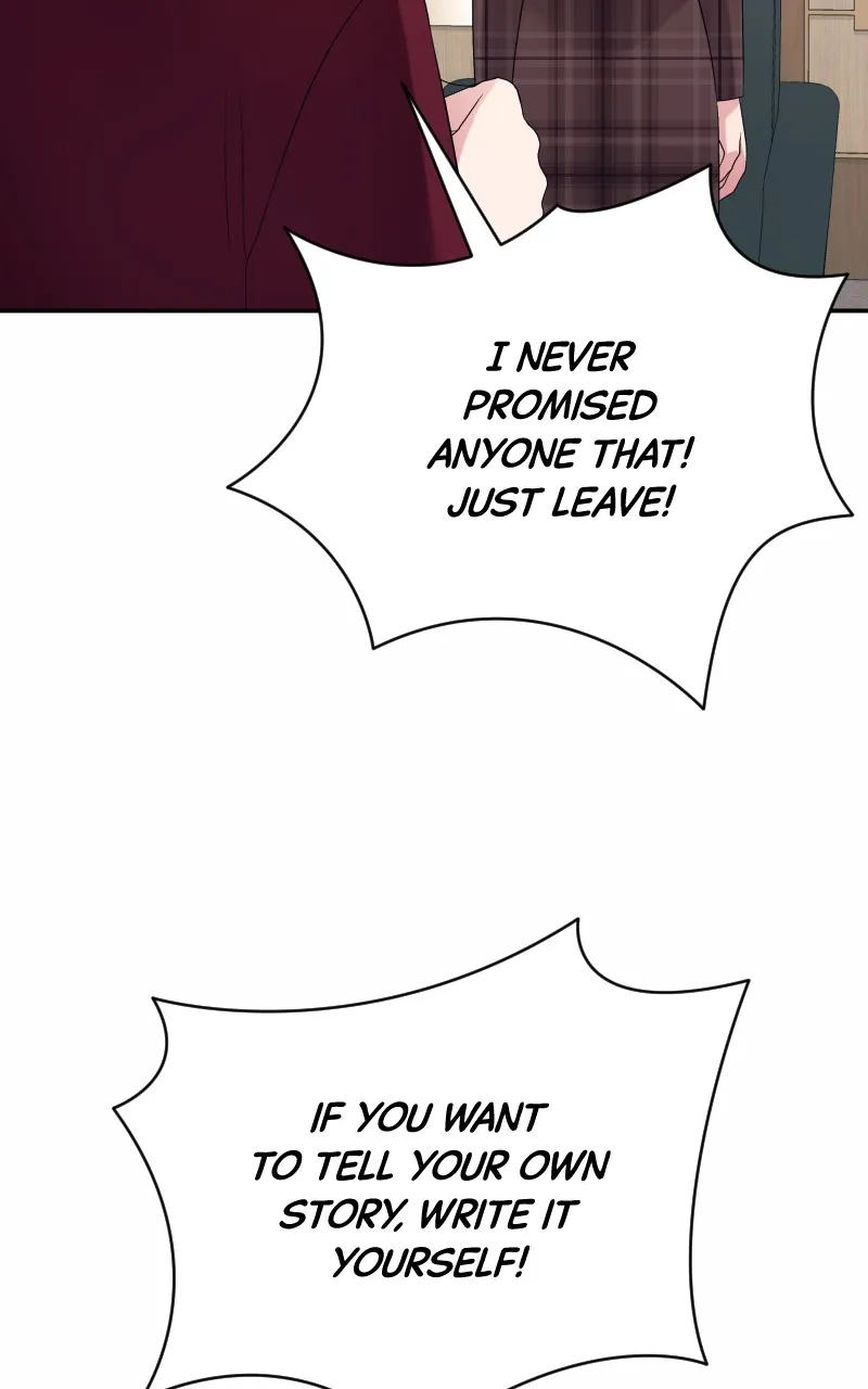 The Worst Villainess Chapter 56 page 109 - 