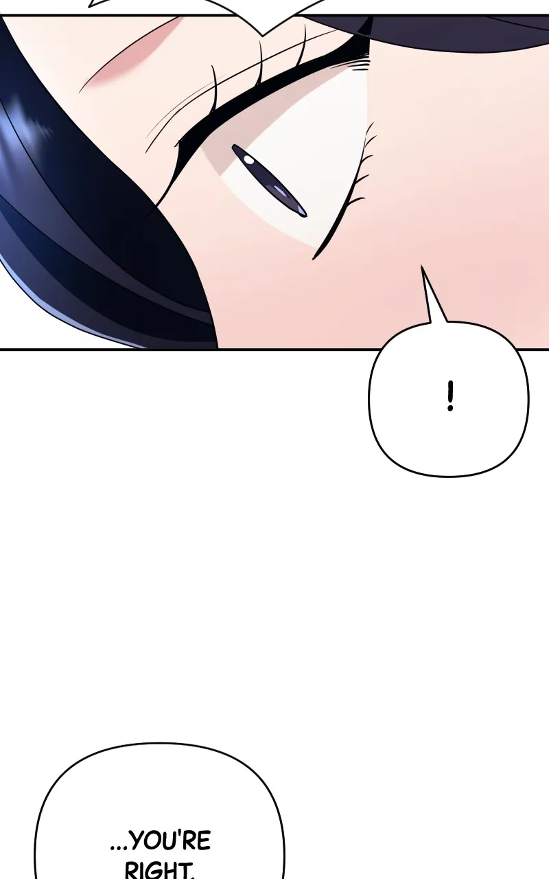 The Worst Villainess Chapter 56 page 110 - 