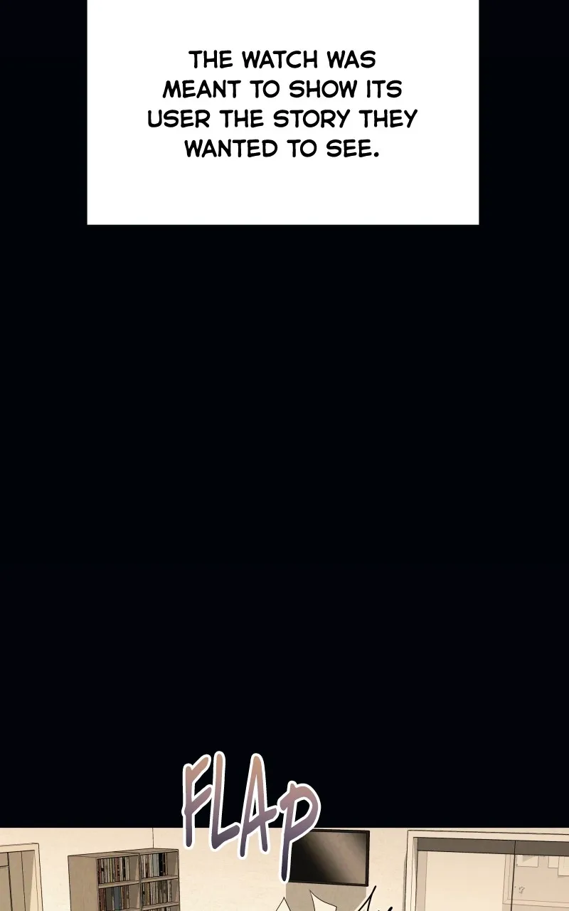 The Worst Villainess Chapter 56 page 114 - 
