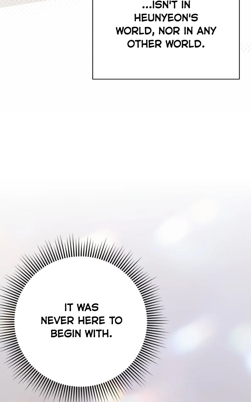 The Worst Villainess Chapter 56 page 119 - 