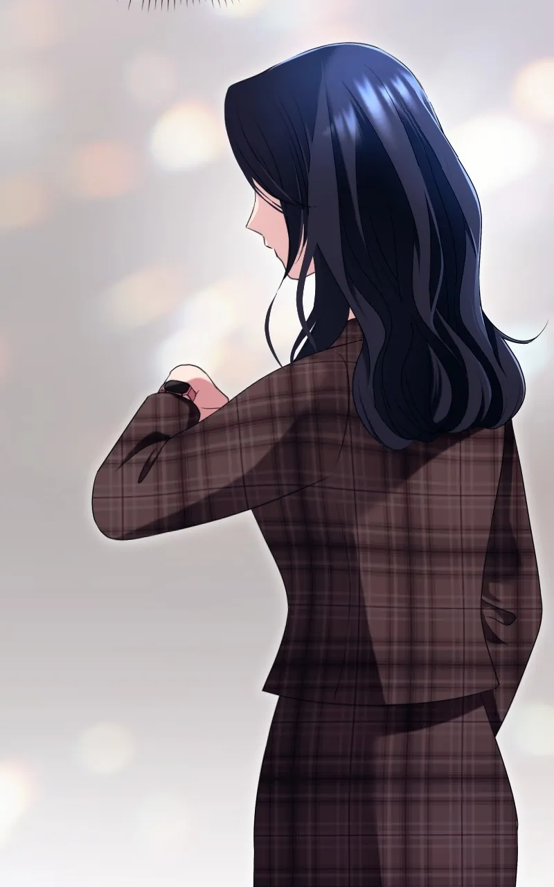 The Worst Villainess Chapter 56 page 120 - 