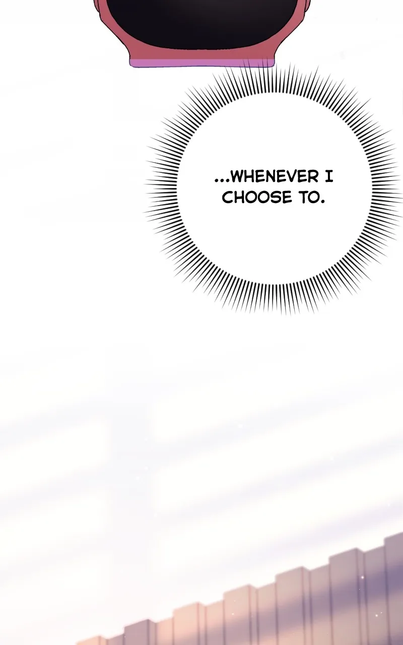 The Worst Villainess Chapter 56 page 125 - 