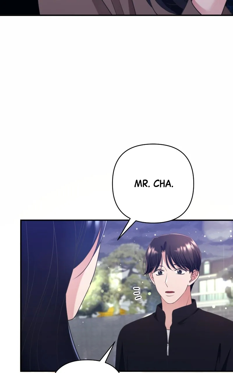The Worst Villainess Chapter 56 page 14 - 