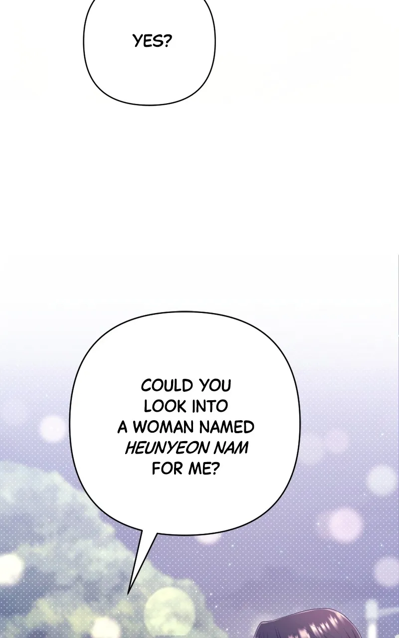 The Worst Villainess Chapter 56 page 15 - 