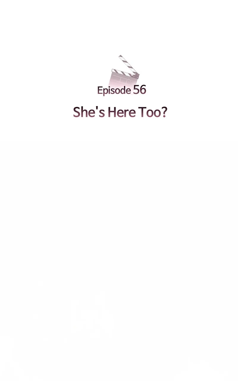 The Worst Villainess Chapter 56 page 18 - 
