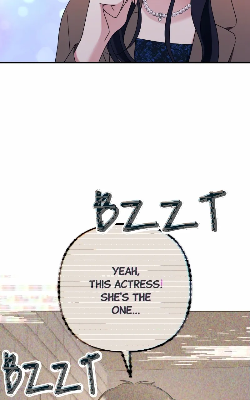 The Worst Villainess Chapter 56 page 3 - 