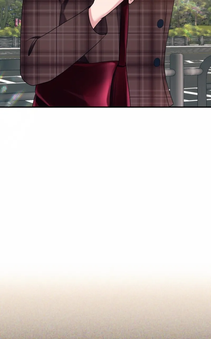The Worst Villainess Chapter 56 page 21 - 