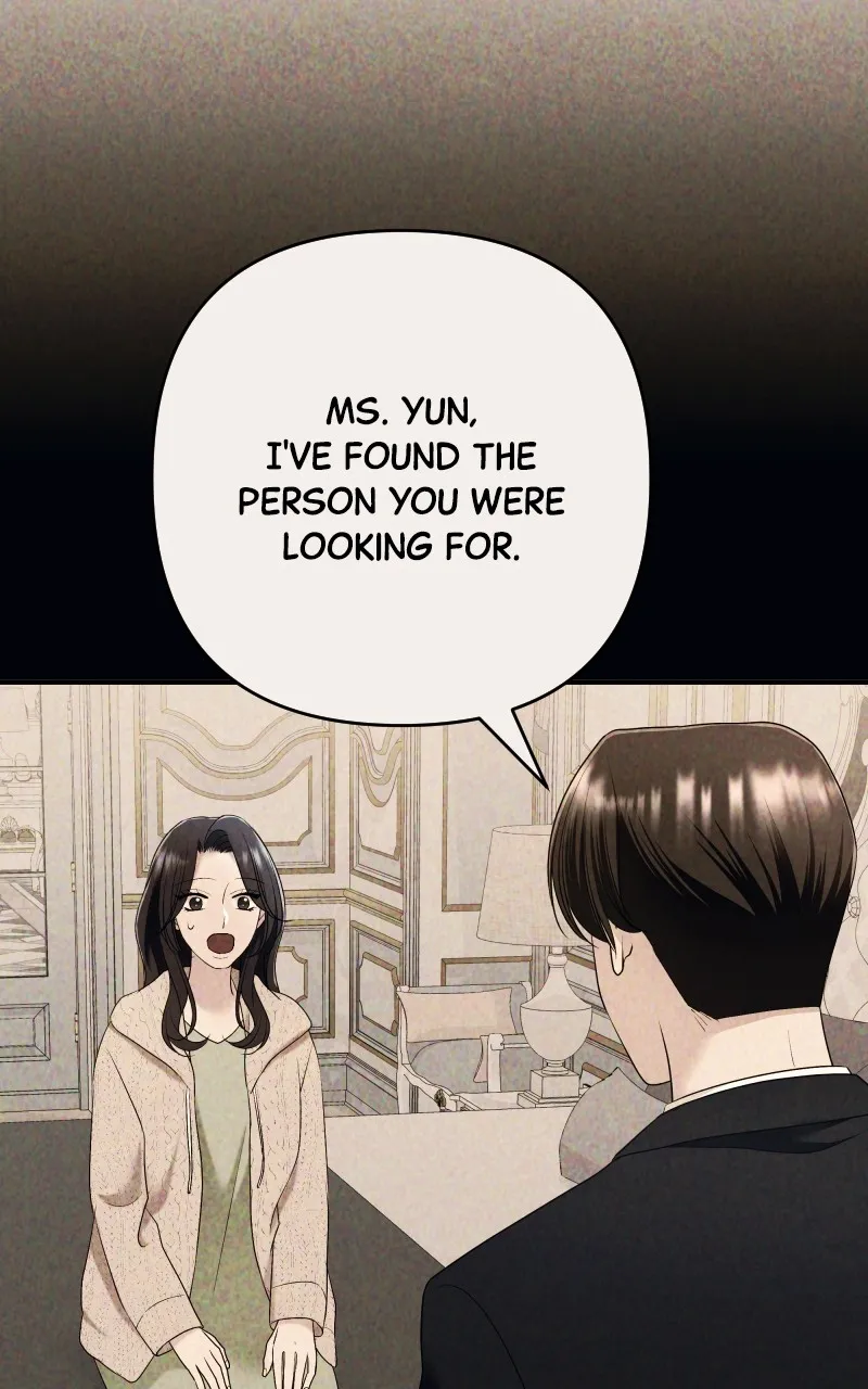 The Worst Villainess Chapter 56 page 22 - 