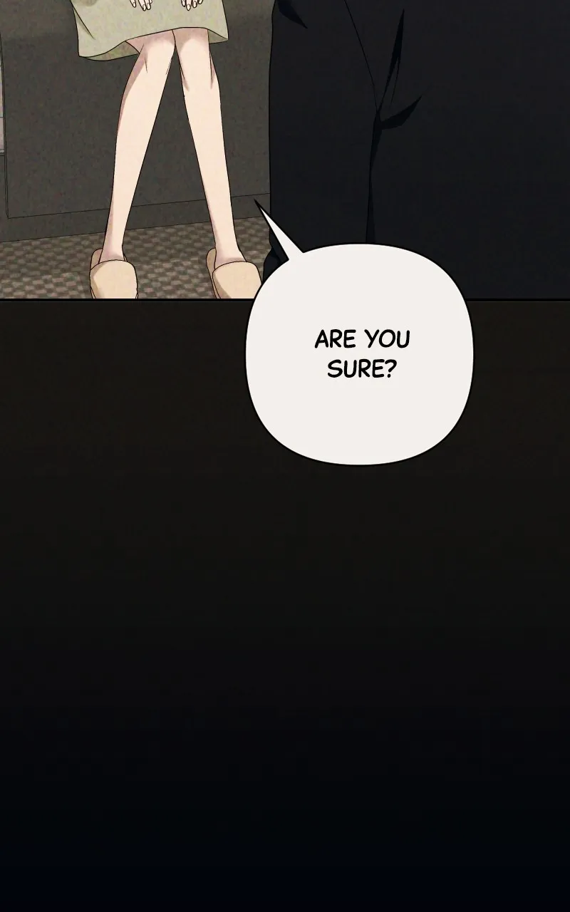 The Worst Villainess Chapter 56 page 23 - 
