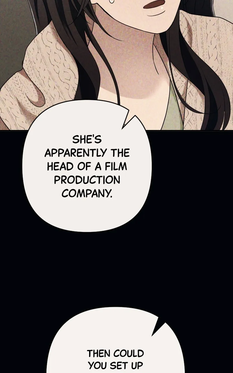 The Worst Villainess Chapter 56 page 26 - 