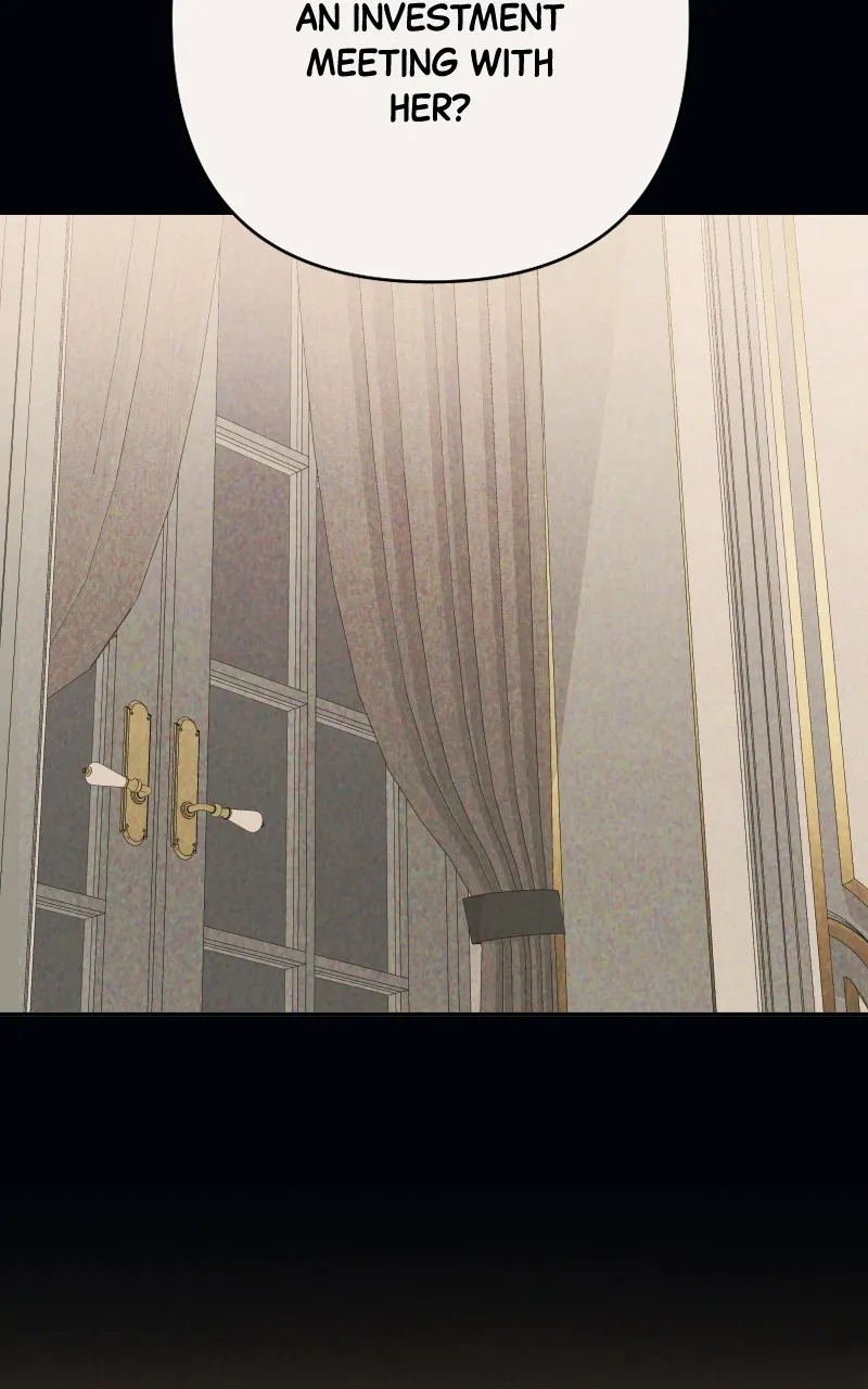 The Worst Villainess Chapter 56 page 27 - 