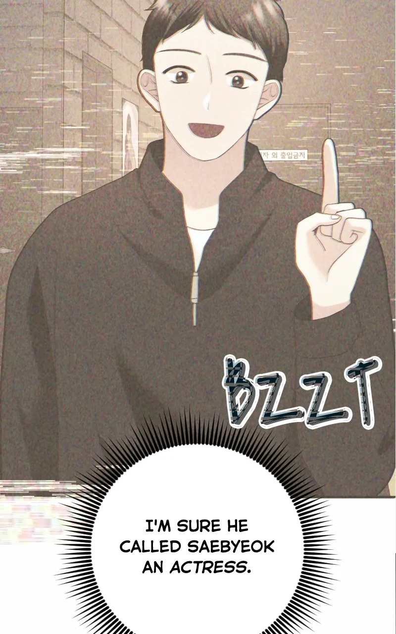 The Worst Villainess Chapter 56 page 4 - 