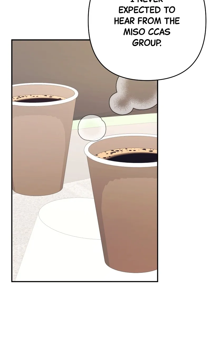 The Worst Villainess Chapter 56 page 32 - 