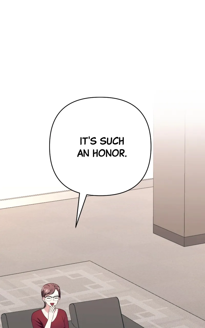 The Worst Villainess Chapter 56 page 33 - 