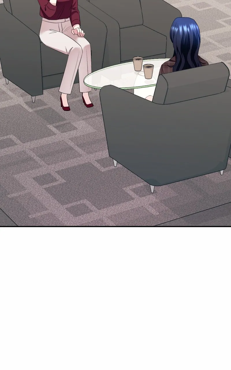 The Worst Villainess Chapter 56 page 34 - 