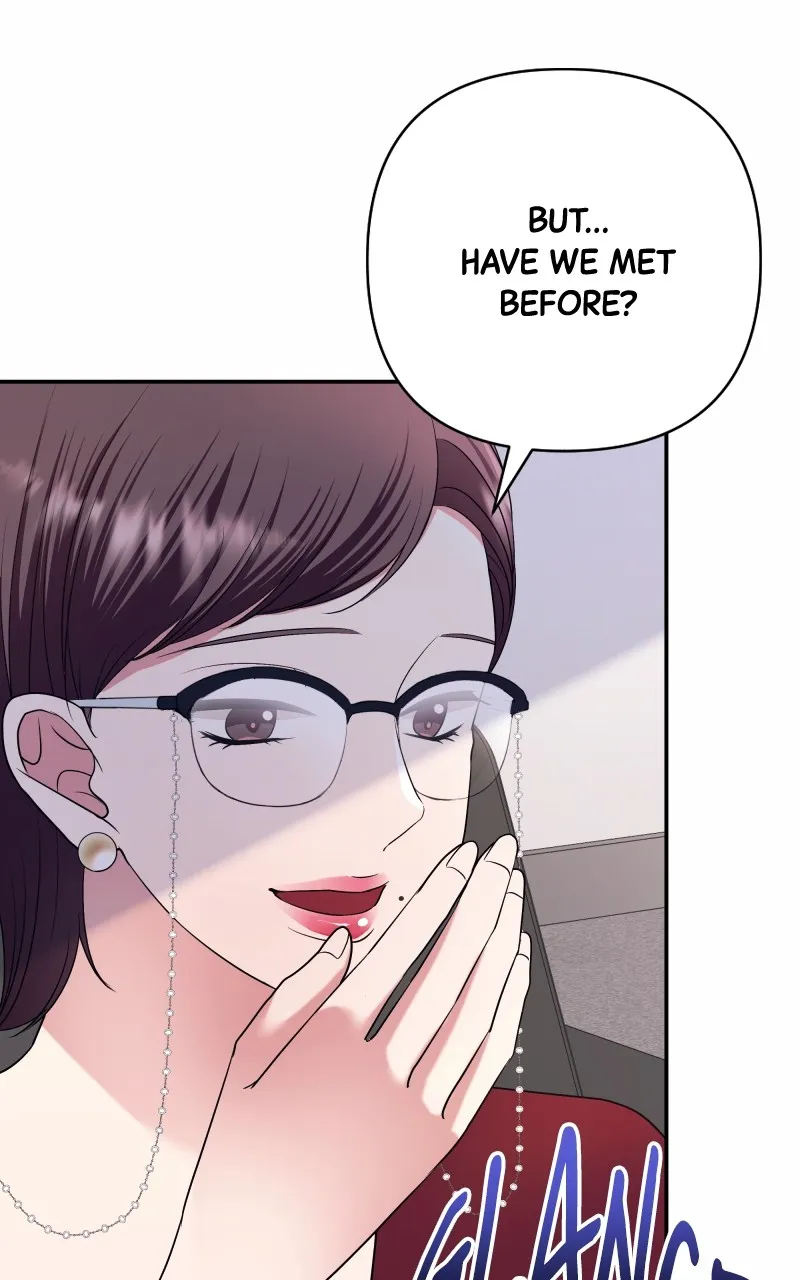 The Worst Villainess Chapter 56 page 35 - 