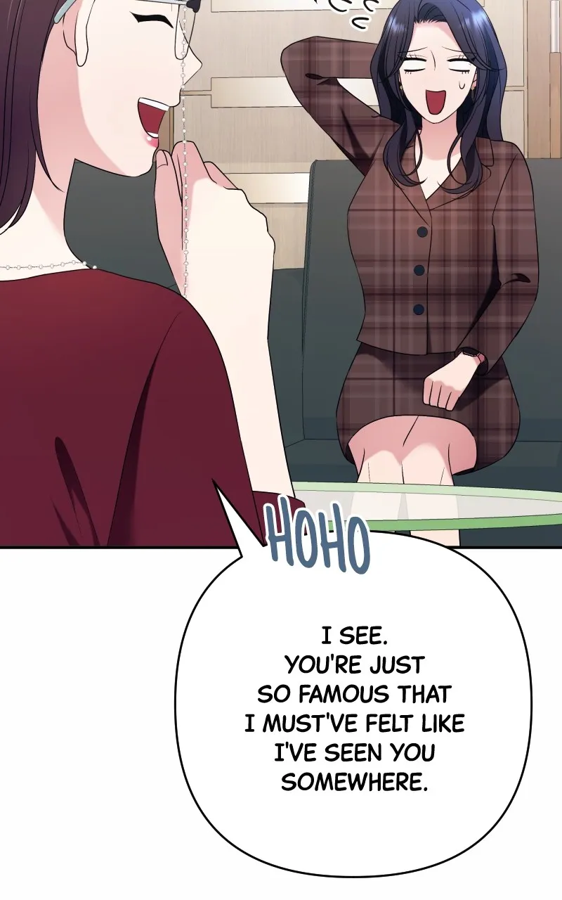 The Worst Villainess Chapter 56 page 37 - 