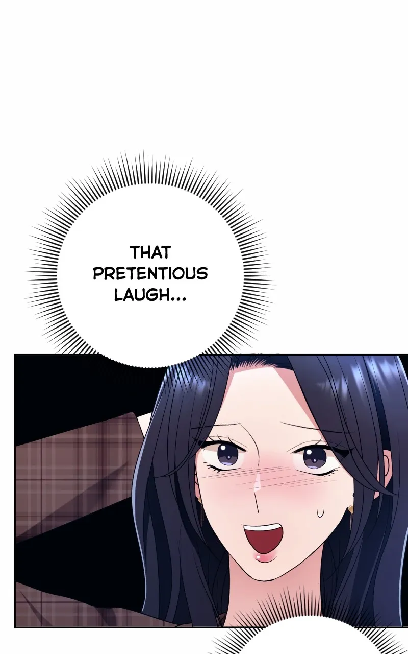 The Worst Villainess Chapter 56 page 38 - 