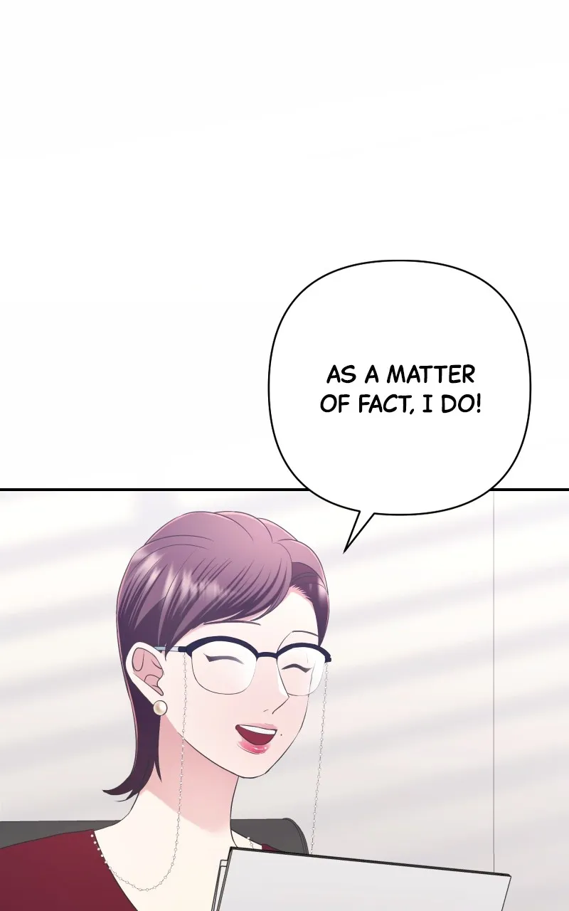 The Worst Villainess Chapter 56 page 43 - 