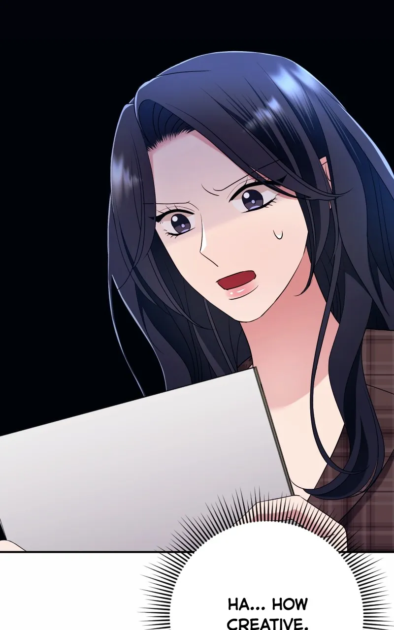 The Worst Villainess Chapter 56 page 47 - 