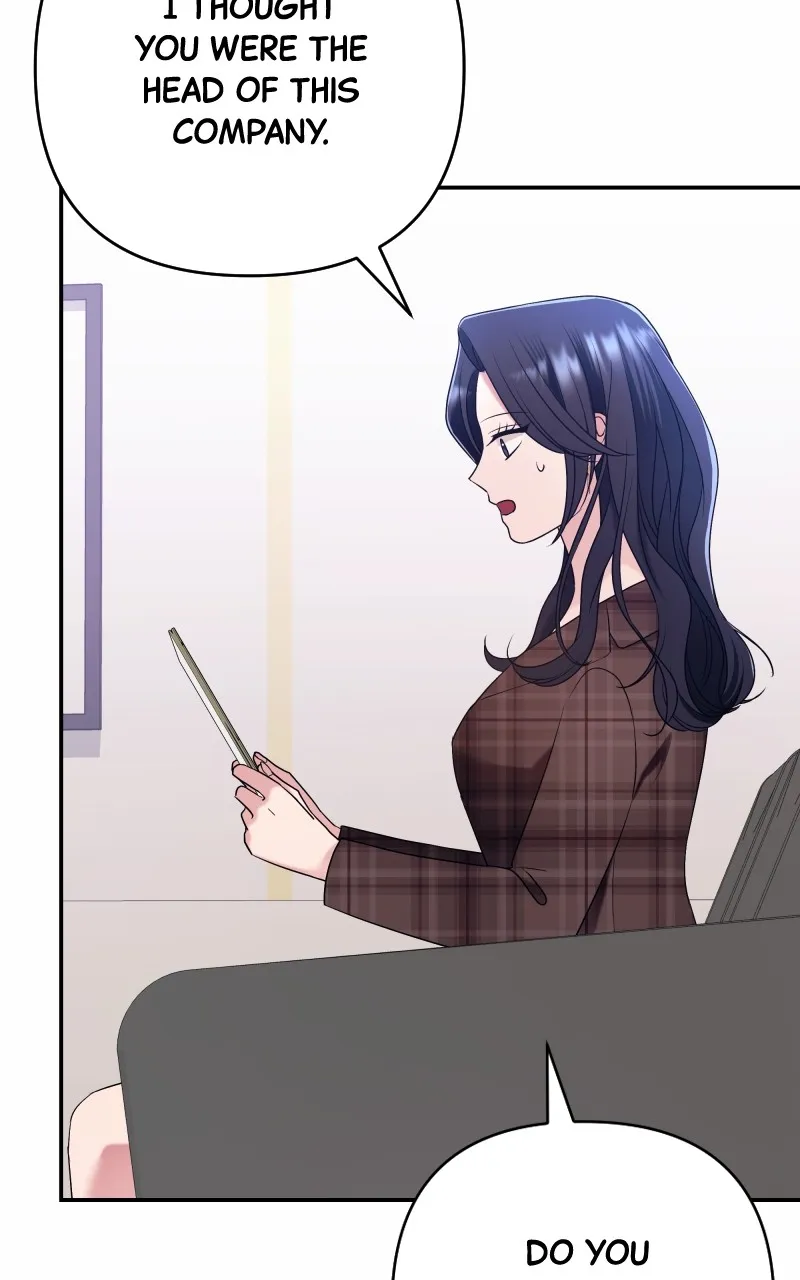 The Worst Villainess Chapter 56 page 50 - 