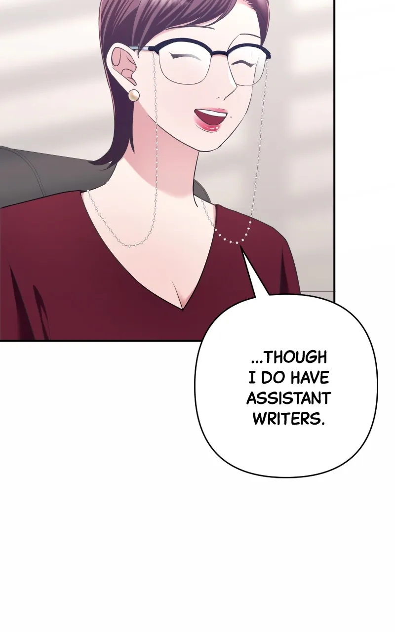 The Worst Villainess Chapter 56 page 52 - 