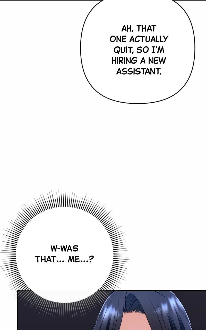 The Worst Villainess Chapter 56 page 54 - 