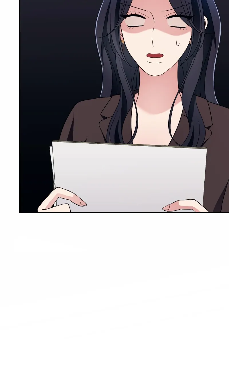 The Worst Villainess Chapter 56 page 55 - 