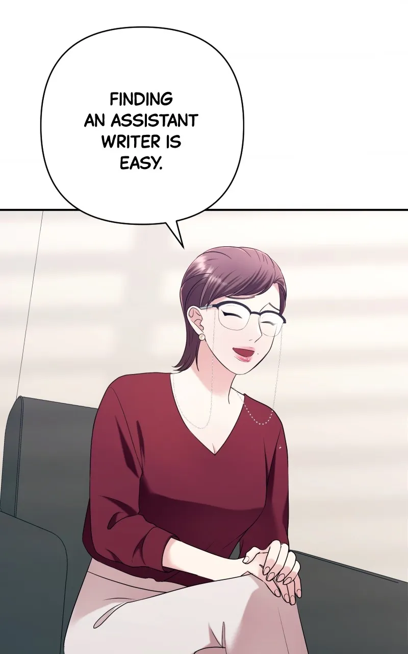 The Worst Villainess Chapter 56 page 56 - 
