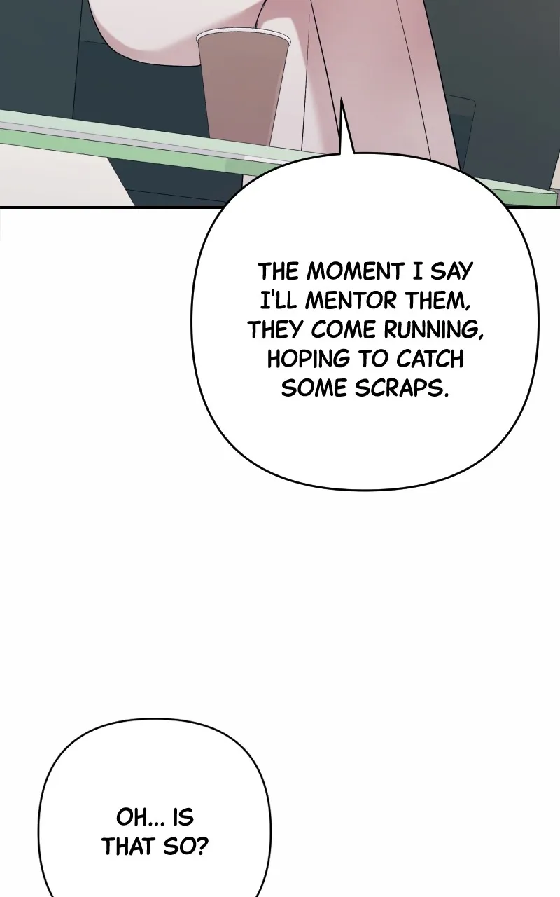 The Worst Villainess Chapter 56 page 57 - 
