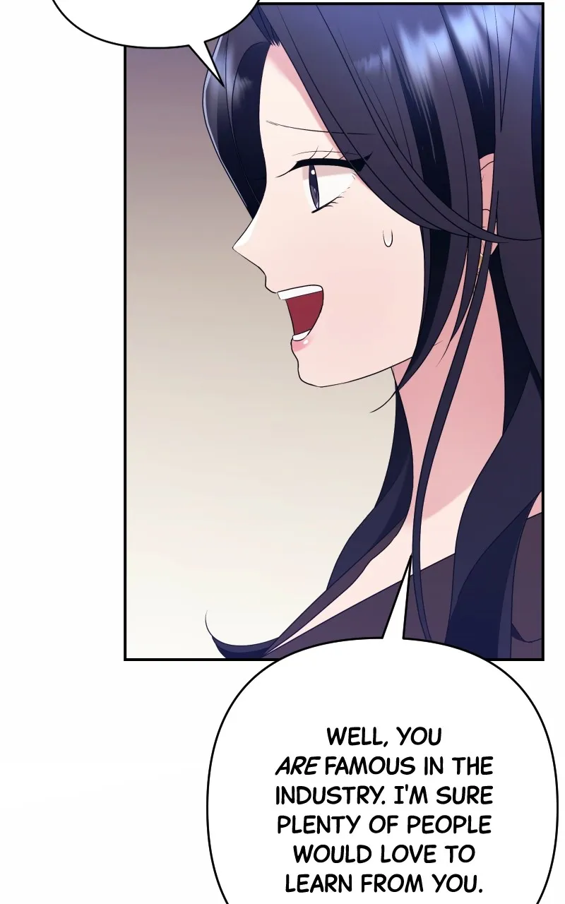 The Worst Villainess Chapter 56 page 58 - 