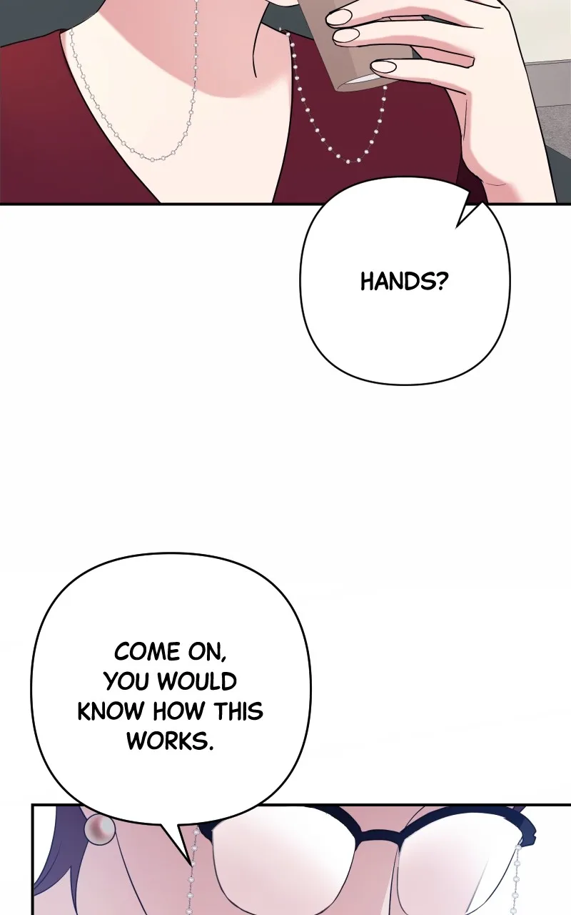The Worst Villainess Chapter 56 page 60 - 