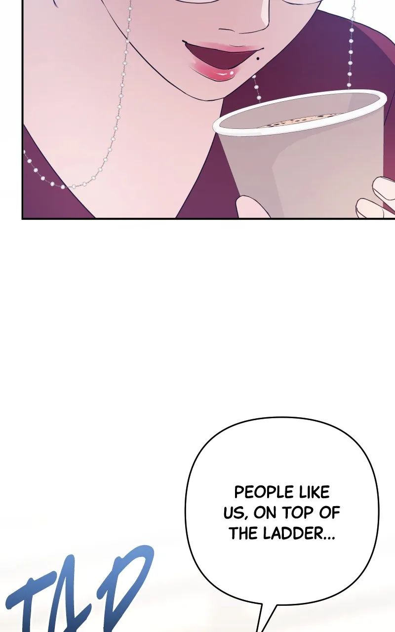 The Worst Villainess Chapter 56 page 61 - 