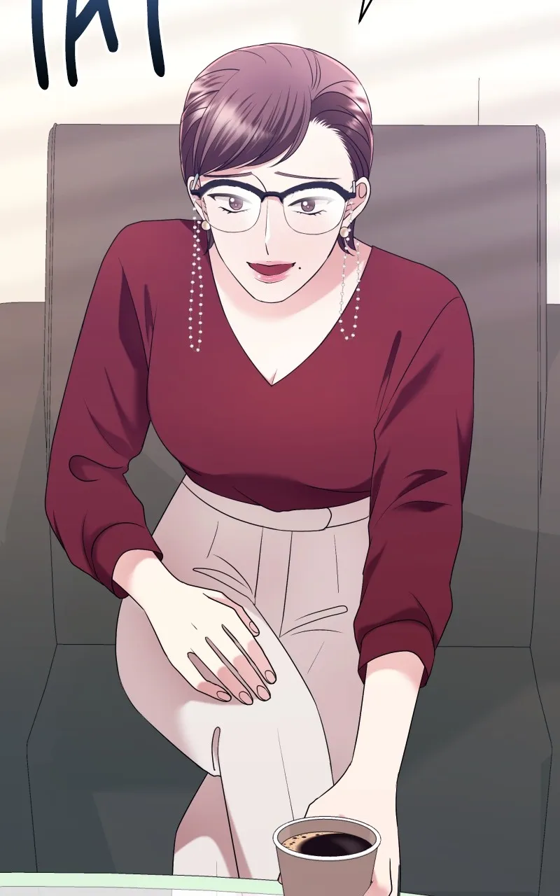 The Worst Villainess Chapter 56 page 62 - 