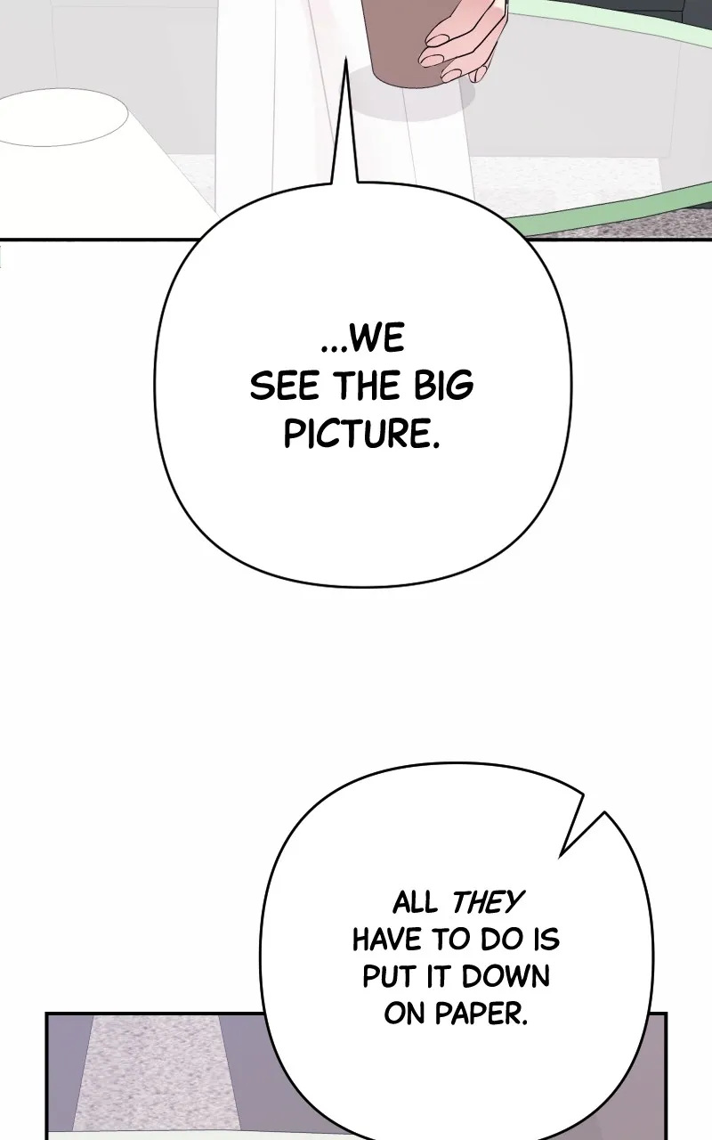 The Worst Villainess Chapter 56 page 63 - 